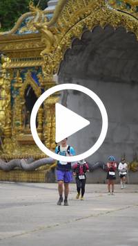 BIB:  <button type="button" onclick="openModal(26810637)" class="btn btn-primary btn-sm float-right" data-toggle="modal" data-target=".modal-high-quality">
                <i class="fa fa-download"></i> Download
                </button>